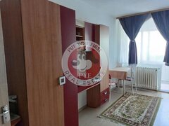 Tudor Vladimirescu | Garsoniera | Semidecomandata | 34mp | B11113